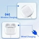 thumbnail image 4 of Reemplazo de funda de carga inalámbrica para AirPods de tercera generación, 4 of 8