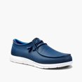 thumbnail image 1 of Reef Men WATER COAST Chaussures Marine, 1 of 4