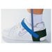thumbnail image 2 of Eclipse Heel Grounding Strap,Adj,1 ft,2 Megohms 900-057, 2 of 2