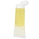 thumbnail image 3 of 110 g Limpiador facial de limpieza suave Limpiador facial blanqueador hidratante Limpiador en espuma rica, 3 of 10