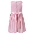 thumbnail image 2 of Richie House Girls' Sweet Summer Chiffon Dress RH2133, 2 of 7