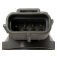 thumbnail image 3 of Throttle Position Sensor, 3 of 4