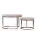 thumbnail image 3 of Taburete Teclado Beige - Kessa Muebles, 3 of 5