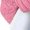 Hot Pink, variant on Pullover Sweaters for Women 2025 Long Sleeve Crewneck Loose Cable Knit Plain Sweater Tops Fall Winter Outfits