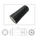 thumbnail image 2 of GNSS Helix Antenna H490LX GPS L1 L5 Glonass BDs for RTK UAV, 2 of 5