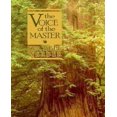 thumbnail image 1 of Voice of the Master, 1 of 1