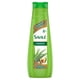 thumbnail image 1 of Shampoo Savilé 2 en 1 Aguacate 700 ml, 1 of 5
