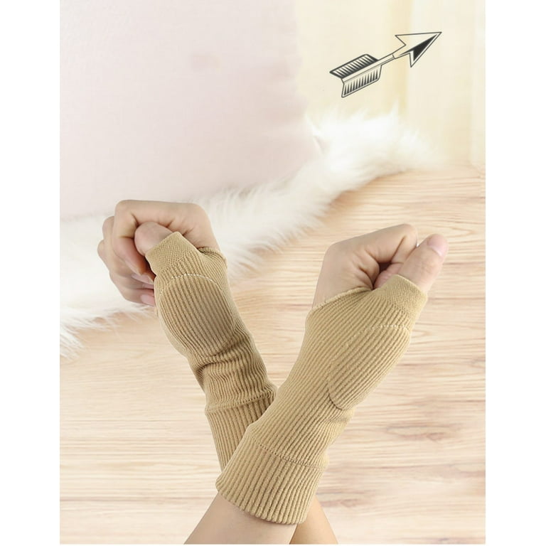 Wrist brace for yoga sale
