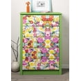 thumbnail image 6 of Mod Podge Gloss All-in-One Glue, Sealer and Finish, Dries in 15-20 Minutes, 1 Gallon, 6 of 8