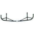 thumbnail image 2 of Monte Carlo SS Stock Car Front Bumper, 2 of 3