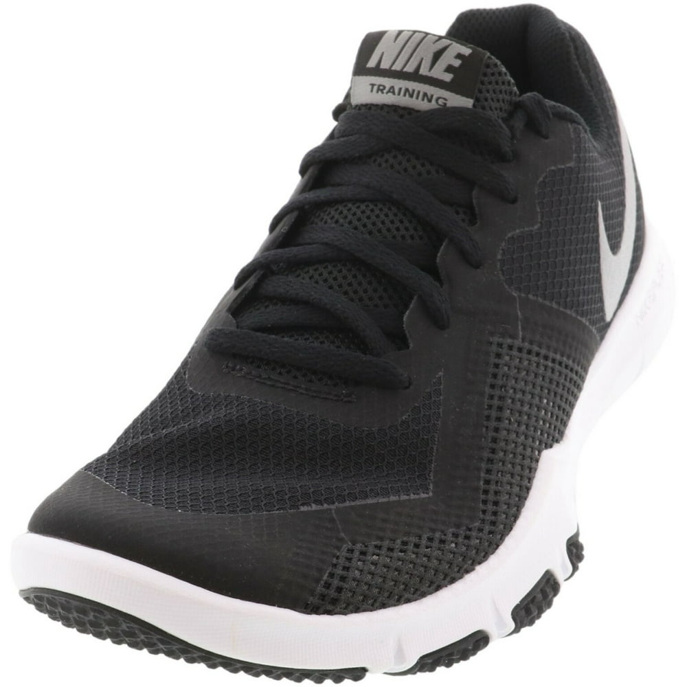 nike men's flex pant core
