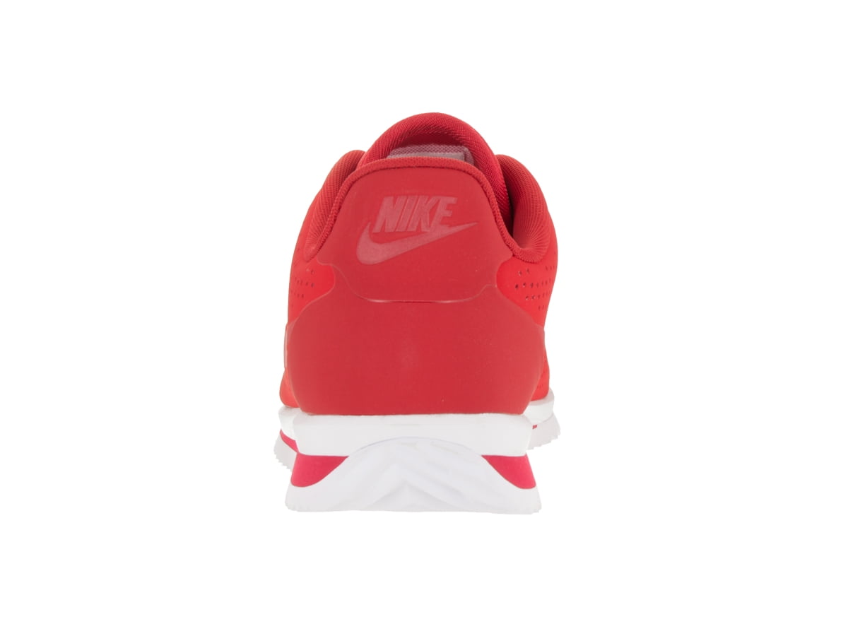 Nike Men's Cortez Ultra Moire Casual Shoe