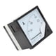 thumbnail image 4 of Medidor de corriente tipo puntero Bling Bling 6L2 300A/5A, 4 of 12