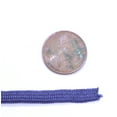 thumbnail image 2 of FS Navy Coreless/Gutted 550 Paracord - 100 Feet, 2 of 2