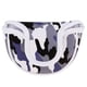 thumbnail image 5 of Cubierta De Putter De Mazo para golf De Camuflaje PU Premium E Impermeable Con Cierre - Ajuste Universal Azul, 5 of 9