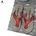 thumbnail image 7 of Ortho + Rest Comfortable and cushioned Flip flops, 7 of 7