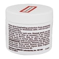 thumbnail image 2 of Crema desodorante Yodora 60 ml, 2 of 2