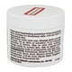 thumbnail image 2 of Crema desodorante Yodora 60 ml, 2 of 2