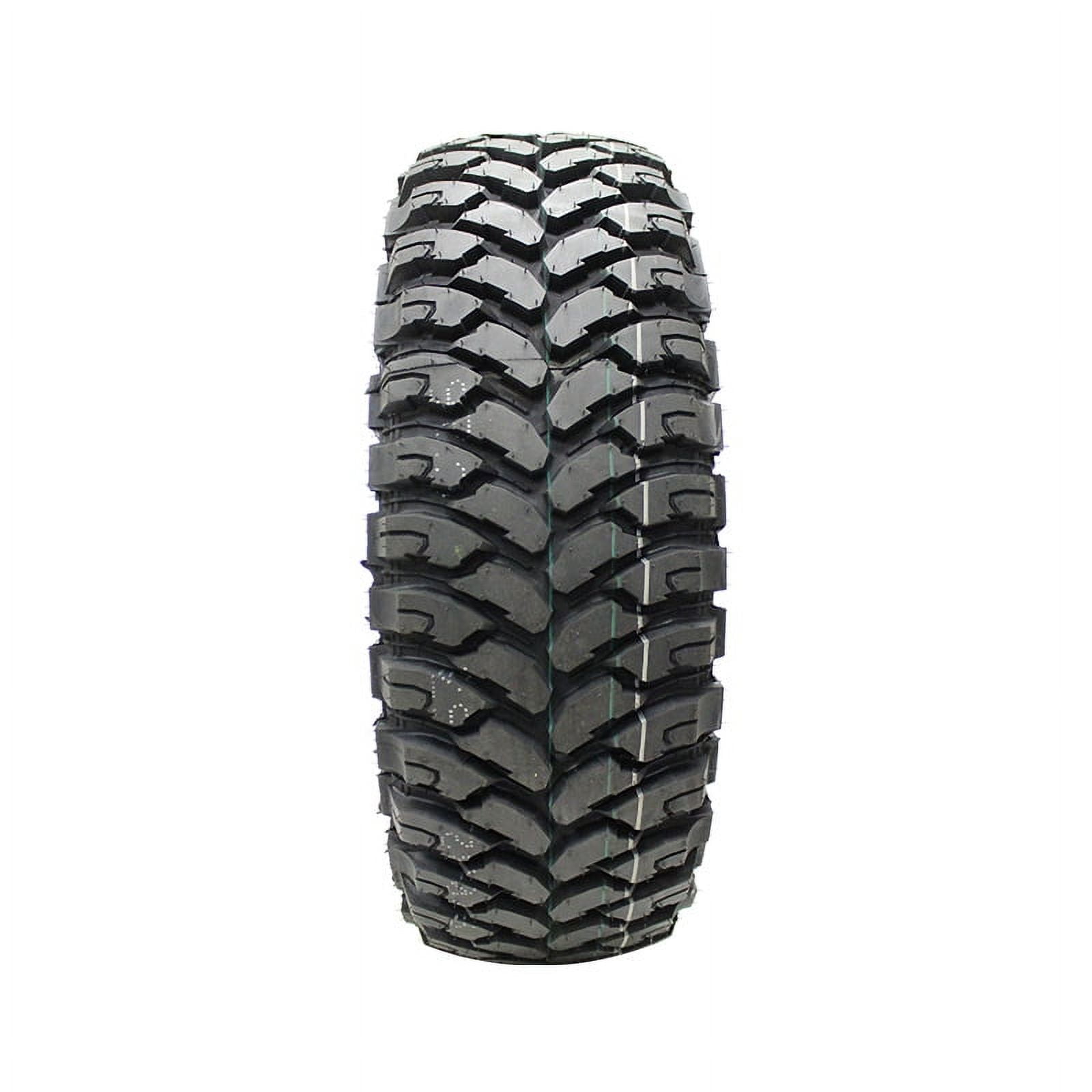 Comforser CF3000 Mud Terrain LT33X13.50R26 107Q E Light Truck Tire Comforser CF3000 Mud Terrain LT33X13.50R26 107Q E Light Truck Tire Sansujyuku sansujyuku.com