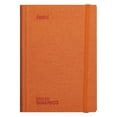 thumbnail image 1 of Libreta Agenda Ejecutiva Ferrini Blocco Dinamico 96h C7, 1 of 5