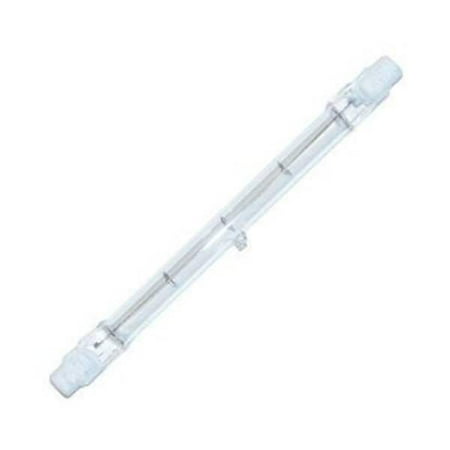 

Ushio 1000241 - DYA JPD120V-1000WC2 Projector Light Bulb