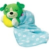 LeapFrog Twinkle Twinkle Little Scout