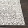 thumbnail image 3 of Surya Bahar BHR-2309 Area Rug 7'10" x 10'3", 3 of 7