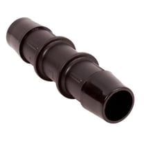 0.5 in. Radiator Hose Repair