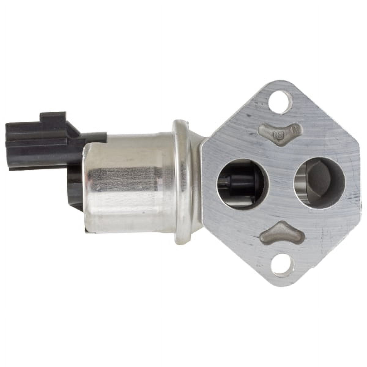 Idle Air Control Valve