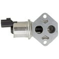 thumbnail image 5 of Idle Air Control Valve, 5 of 5