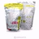 thumbnail image 4 of Colágeno Hidrolizado 500 gr Natural 43 Supplements 43 Supplements 43SUPCOLAGENO500G, 4 of 6