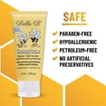 thumbnail image 5 of Bella B Honey Bum Bottom Balm, 5 of 6