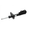 thumbnail image 2 of Front Driver Side Suspension Strut, 2 of 3