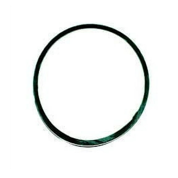 Carburetor Float Bowl Gasket Compatible with Tecumseh 30356