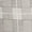 Khaki, variant on Men's Classic Plaid Dress Flat Front Checked Office Prom Trousers 30 Khaki