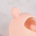 thumbnail image 4 of Nano Spray Water Meter Sprayer Steam Face Facial Humidifier Cold Spray Machine Moisturizing Beauty Instrument, Rabbit, 4 of 7