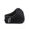 thumbnail image 4 of Top Protector Acojinado Femenil Seyer Talla Grande, 4 of 4
