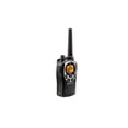 thumbnail image 4 of Radio 2 vias Walkie talkie Midland GXT1000VP4 58 KM, 4 of 4