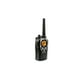 thumbnail image 4 of Radio 2 vias Walkie talkie Midland GXT1000VP4 58 KM, 4 of 4