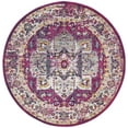 thumbnail image 3 of Safavieh Evoke Westley Traditional Area Rug, 3 of 4