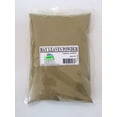 thumbnail image 1 of Bay Leaves Ground, 1 of 1