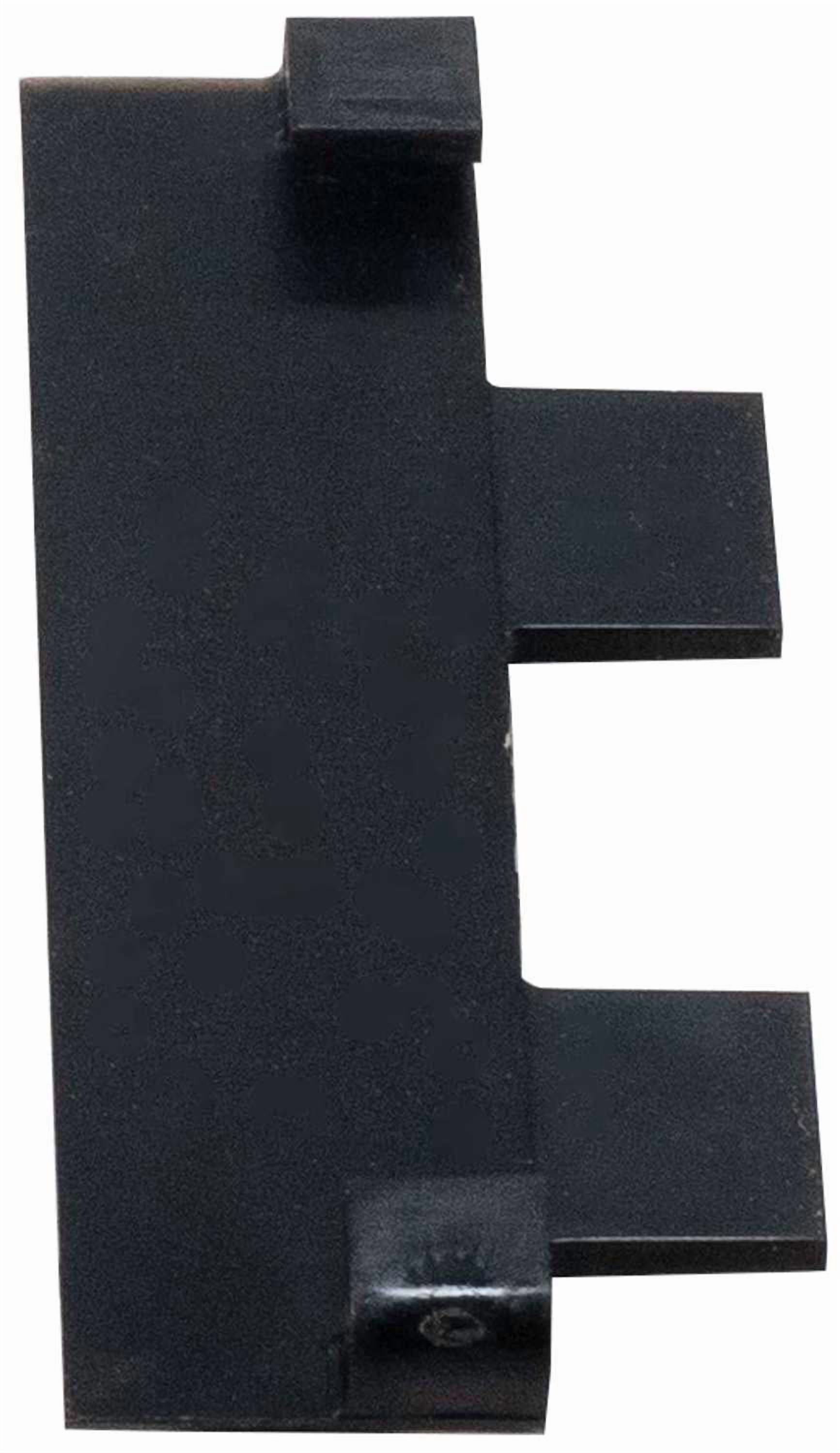 Melling BG7016 Engine Timing Chain Guide For Select 07-15 Nissan Models Fits select: 2007-2013 NISSAN ALTIMA, 2008-2013 NISSAN ROGUE