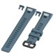 thumbnail image 1 of Sport Silicone Watchband For Huawei Band 3/Band 3 Pro/Band 4 Pro Wristband Replacement O-riginal, 1 of 5