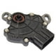 thumbnail image 5 of El Interruptor de Seguridad Neutral 28900-RPC-013 Se la la adaptaciónción a 2007-2015 28900RPC013 shamjiam Interruptor de engranajes, 5 of 7