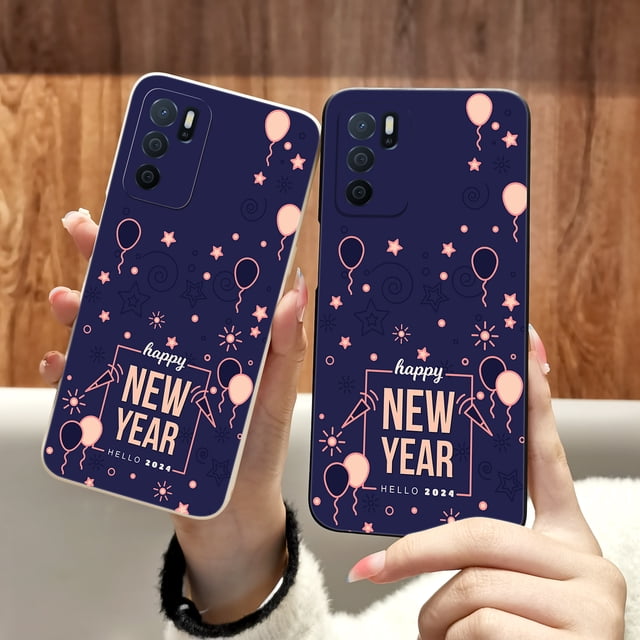 Moderno y confiable: actualice la protección de su teléfono con la colorida funda plateada mate de doble capa para iPhone 14, 13, 12 Pro y 11