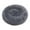 A, variant on Matoen Round Anti Anxiety Washable Dog Cat Bed, Calming Pet Bed for Small/Medium/Large Cats and Dogs, 16 inch