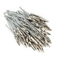 thumbnail image 4 of LAFGUR Memo Note Titulaire, 50PCS Bricolage Pince à Fil, Porte-Photo Note Clip Ensemble, pour les Cartes de Prix pour Note de Mémoire, 4 of 8
