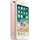 thumbnail image 2 of Smartphone Apple iPhone 6S Plus 16GB GSM Usado (Desbloqueado), Dorado, 2 of 4