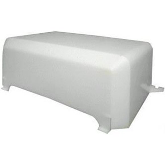 Liftmaster Garage Door Openers