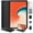Gray, variant on 10inch Android 15 Tablet,4G Cellular Tablet with 128GB ROM+14(8+6)GB RAM,5G WIFI,Octa-Core,13MP Camera,GPS,1TB Expandable,FHD IPS,8000mAh,Face Unlock,Split-screen,Android Tablet with Keyboard,Silver